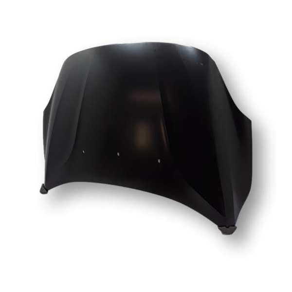 تصویر محصول کاپوت (درب موتور) ولوو V40 R دیزاین سال 2013